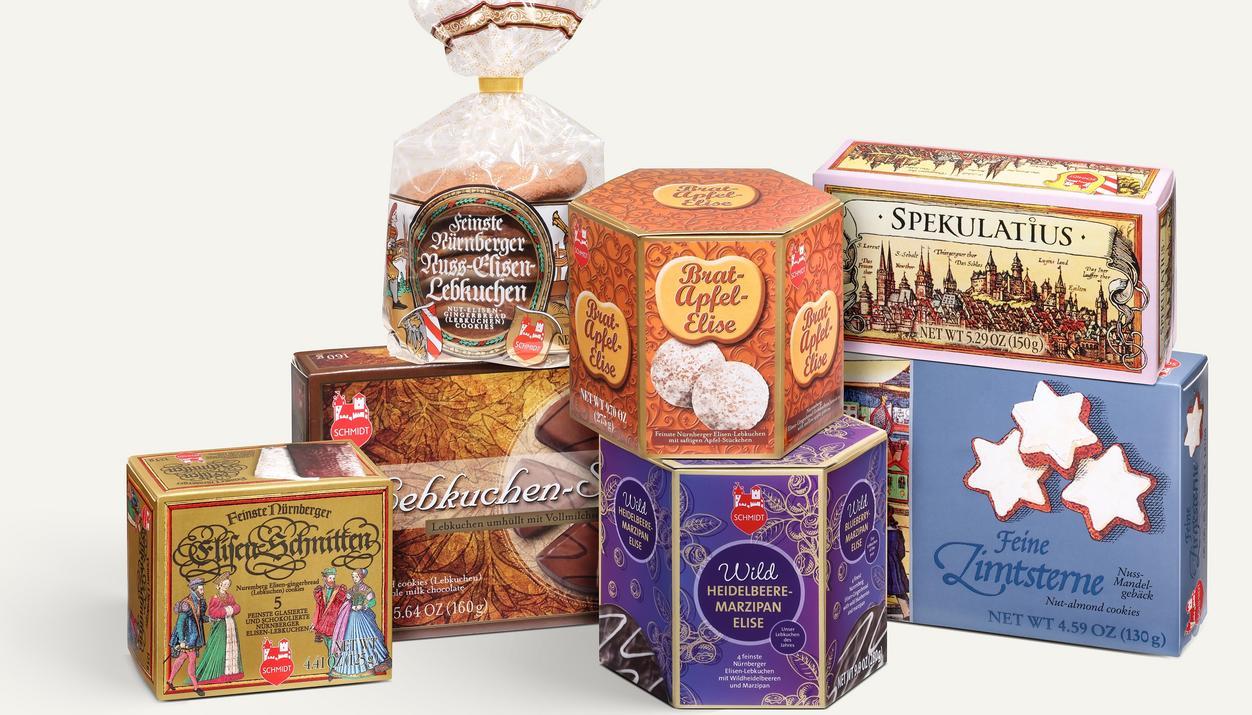Finest Selection