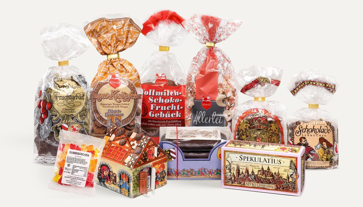 Family Package
