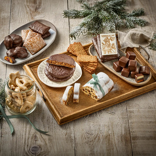 Christmas Classics