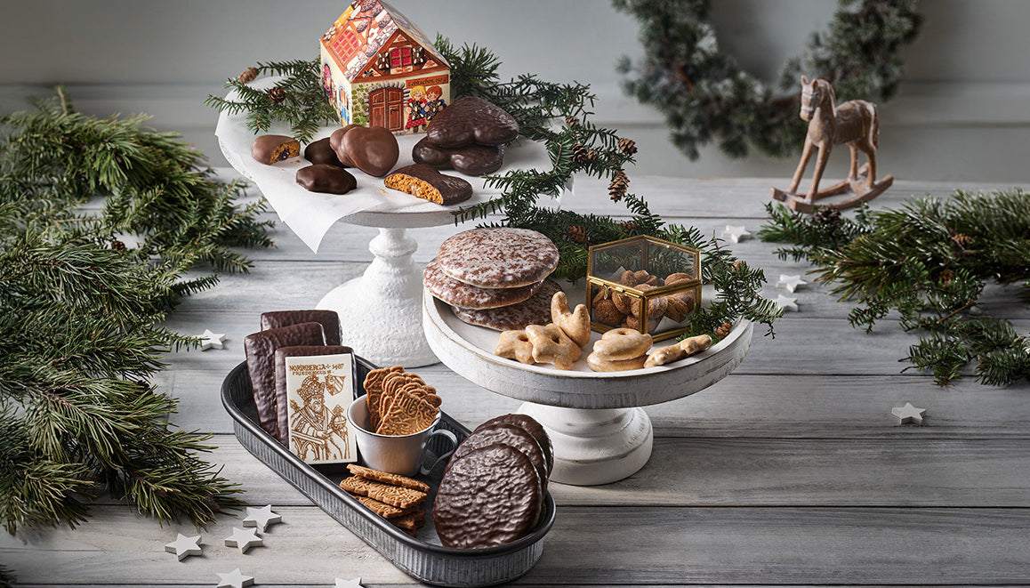 Advent Joy