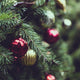 Christmas traditions in Germany