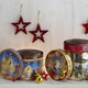 How to store Nuremberg Lebkuchen