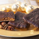 Types of Nuremberg Lebkuchen