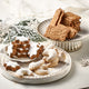 Christmas Cookies