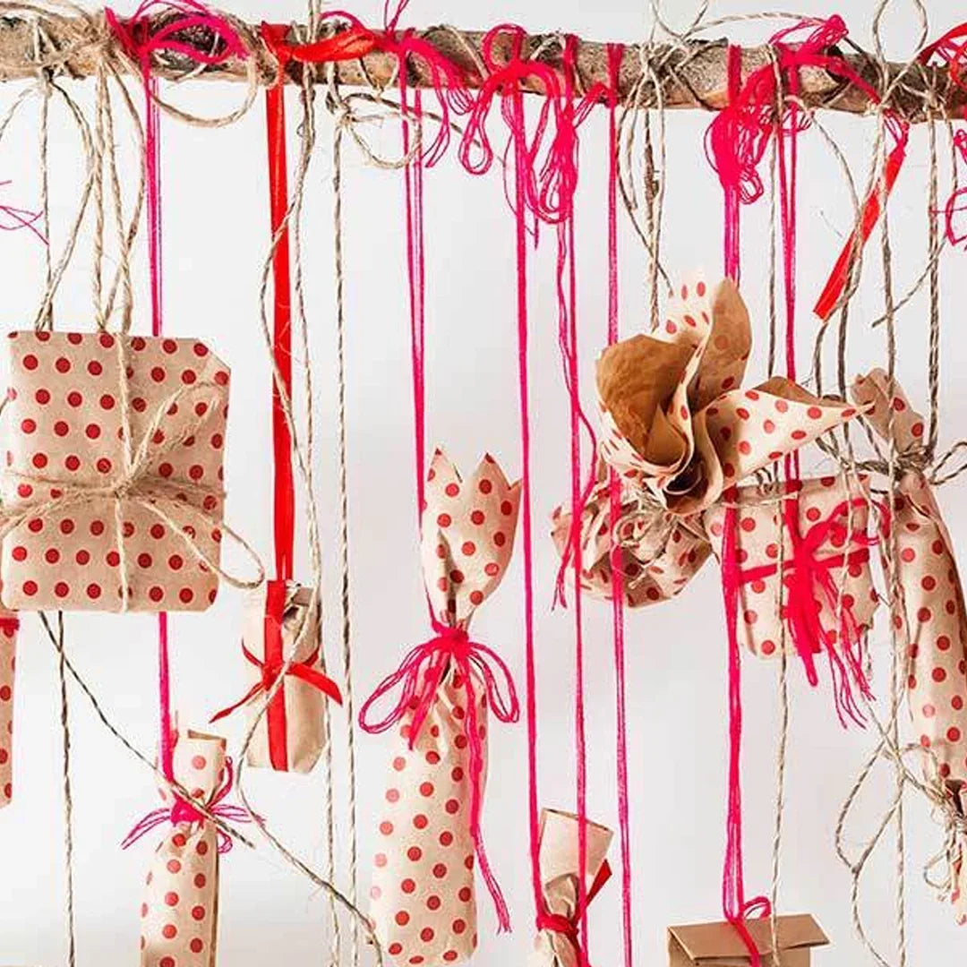 Advent Calendar