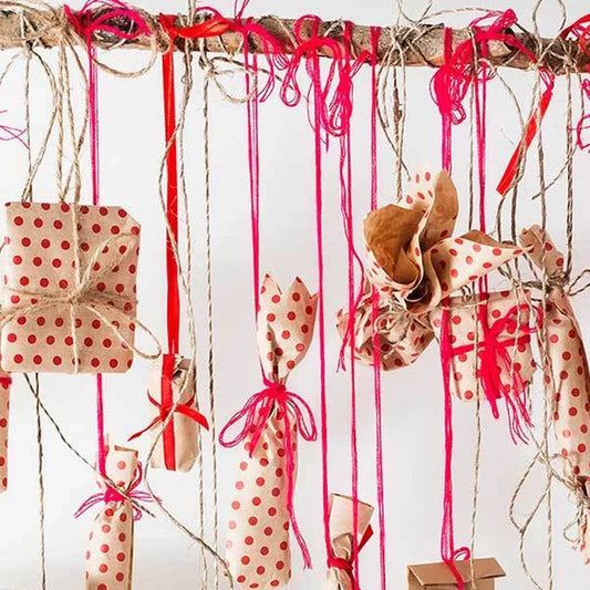 Advent Calendar
