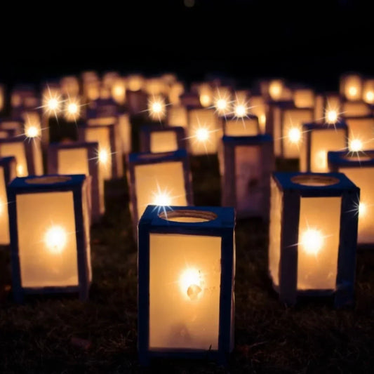 Christmas Among Orthodox Christians