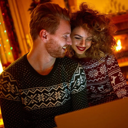 Christmas Classics for the Holidays