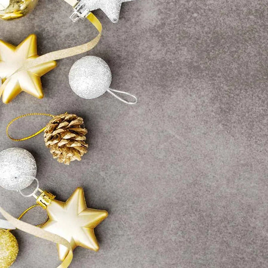 Christmas Decorations