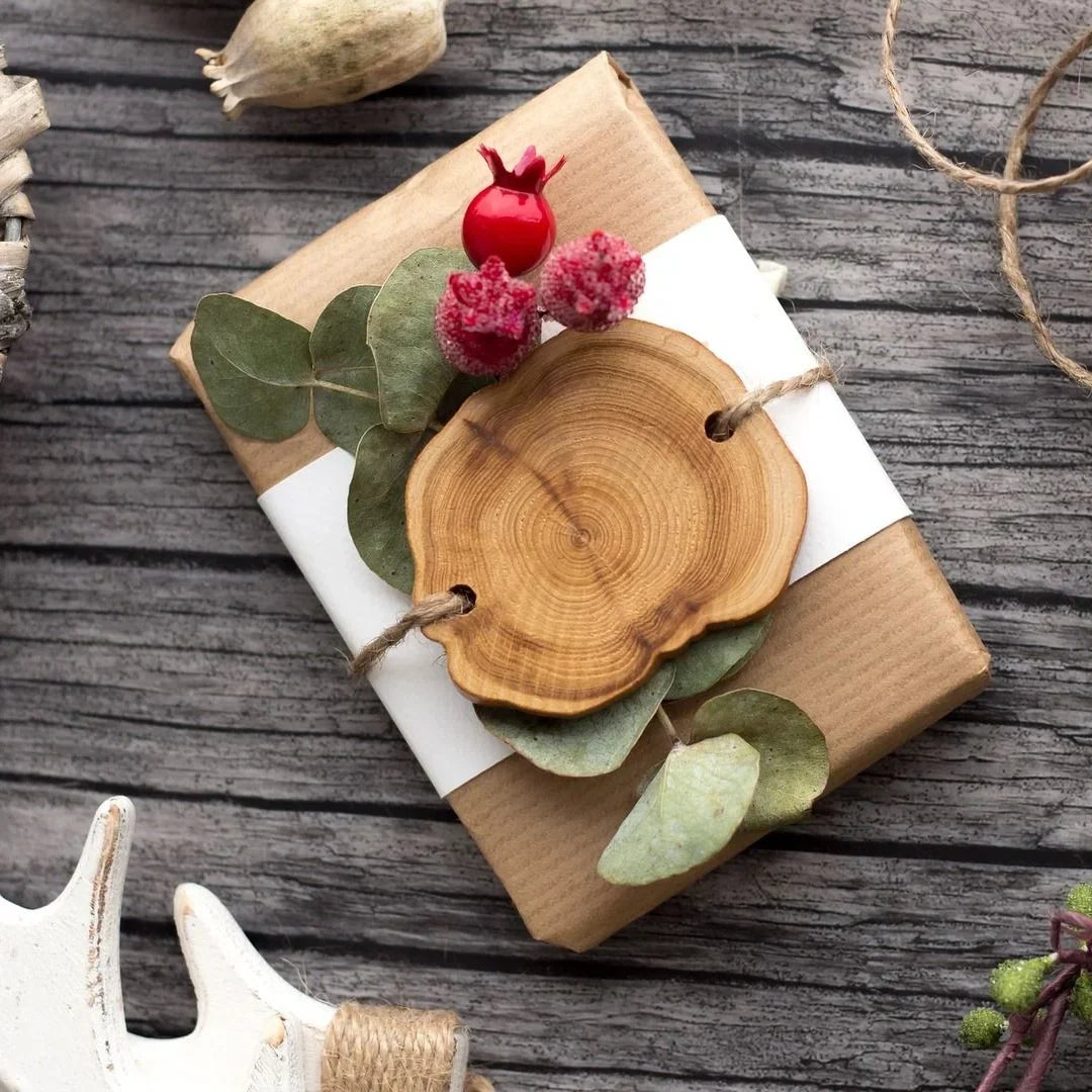 Christmas Gifts for Men