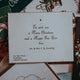 Christmas Greetings and Christmas Sayings for the Holiday