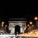 Christmas in France