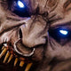 Krampus