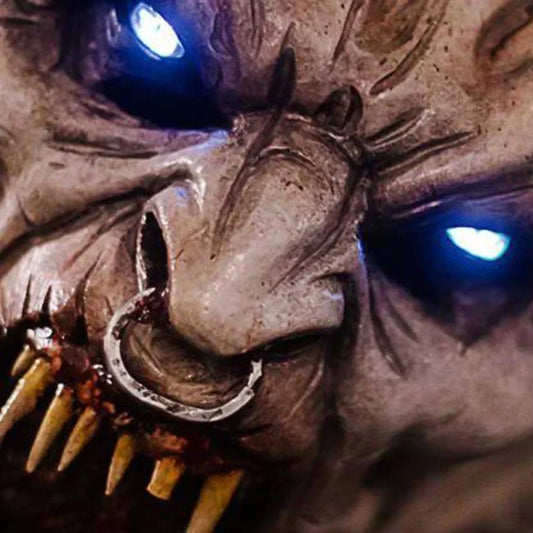 Krampus
