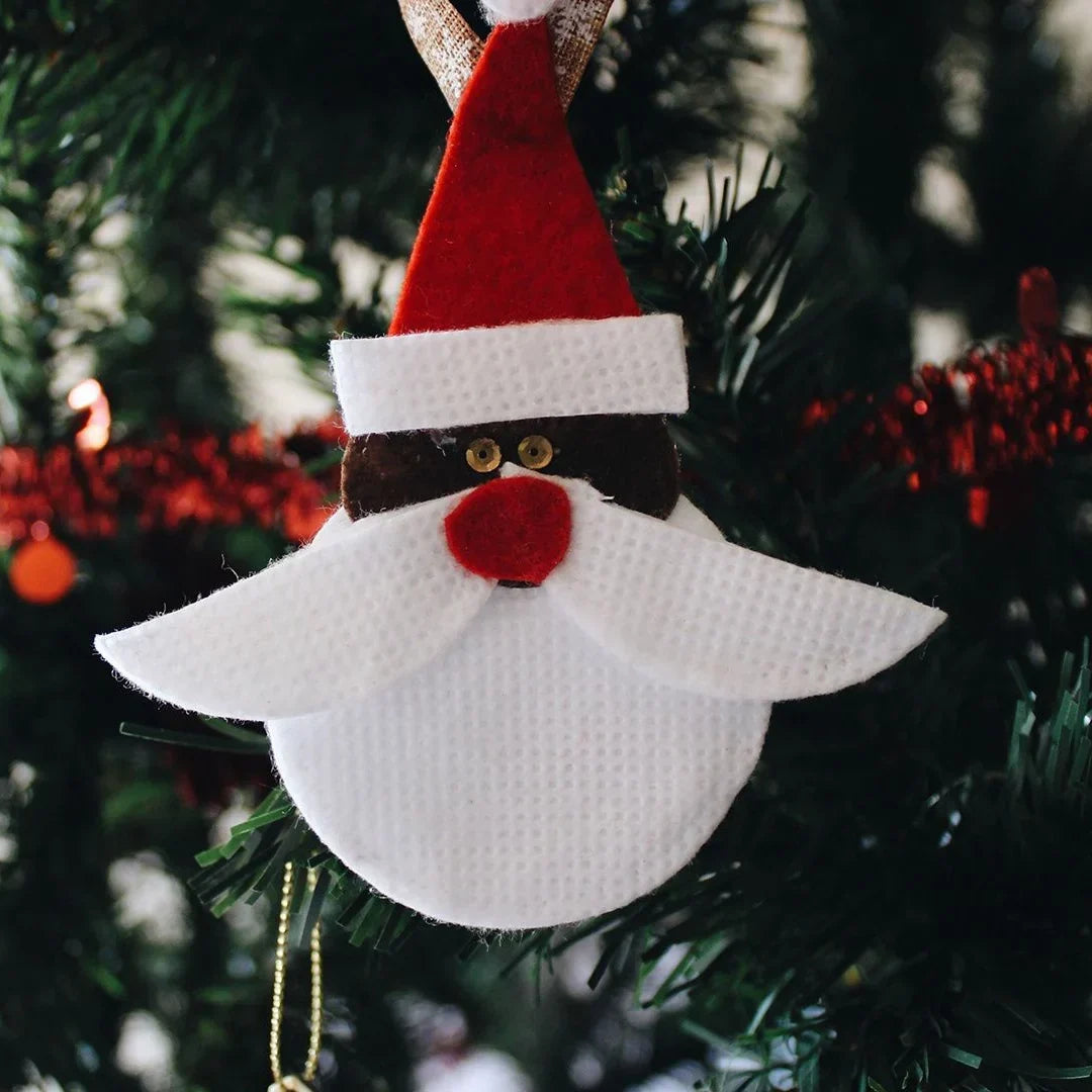 St. Nicholas