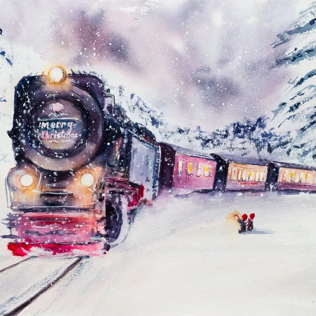 The Best Christmas Movies for Kids