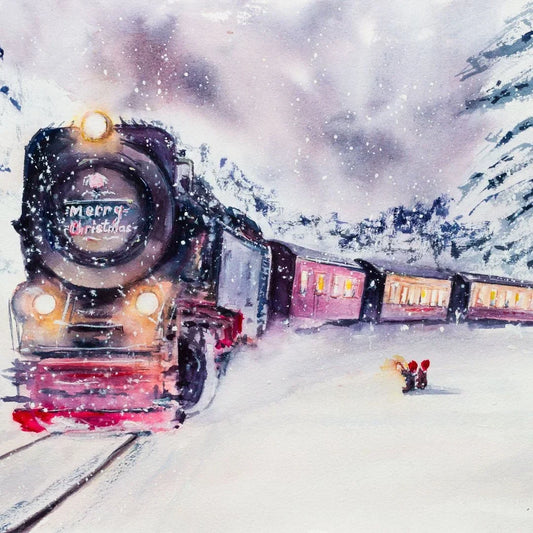 The Best Christmas Movies for Kids