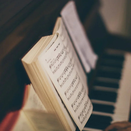 The Best Christmas Songs