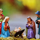 The Christmas Story