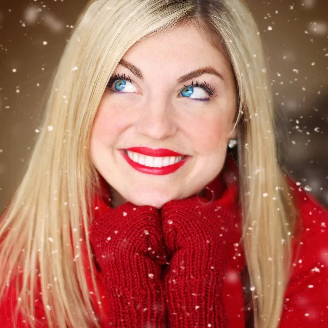 Thoughtful Christmas Gifts for Women