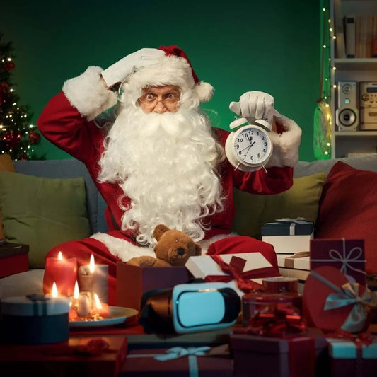 Unique Gift Ideas for Kids