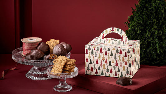 Advent Gifts