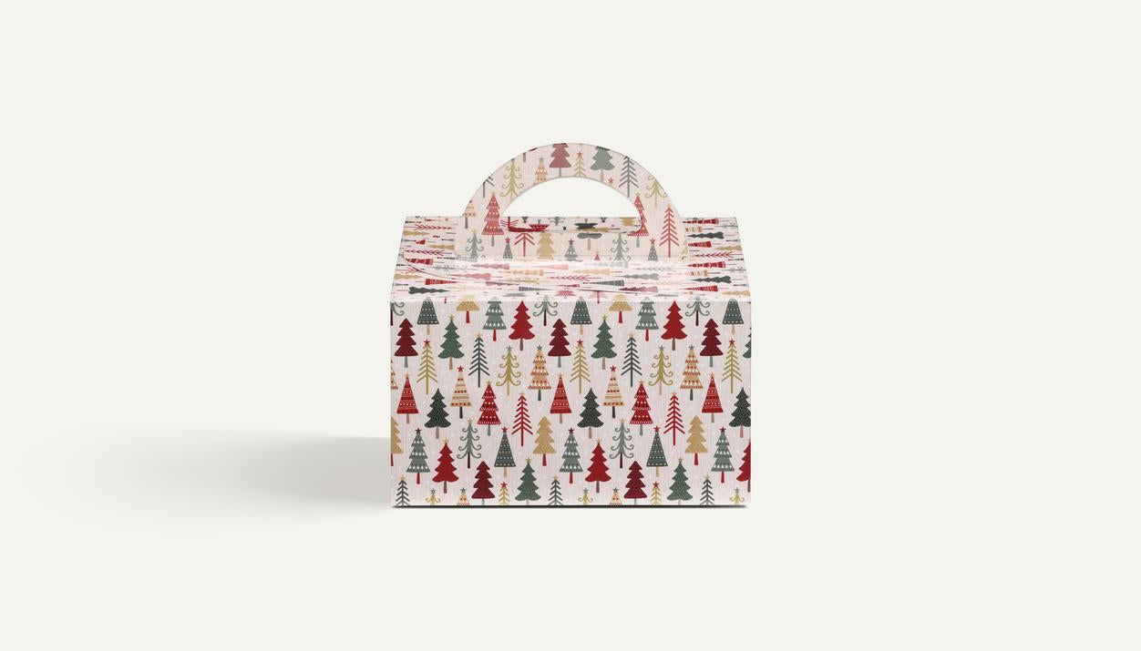 Advent Gifts