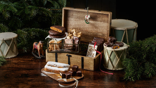 Christmas Classics