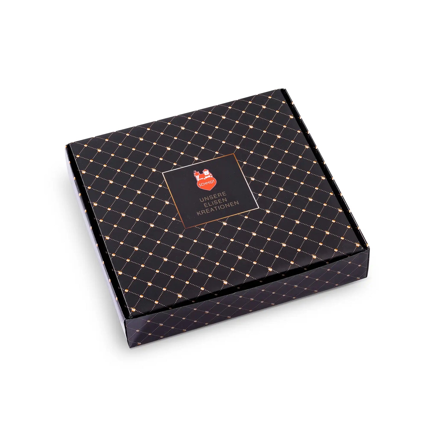 Tasting-Box Elisen-Collection