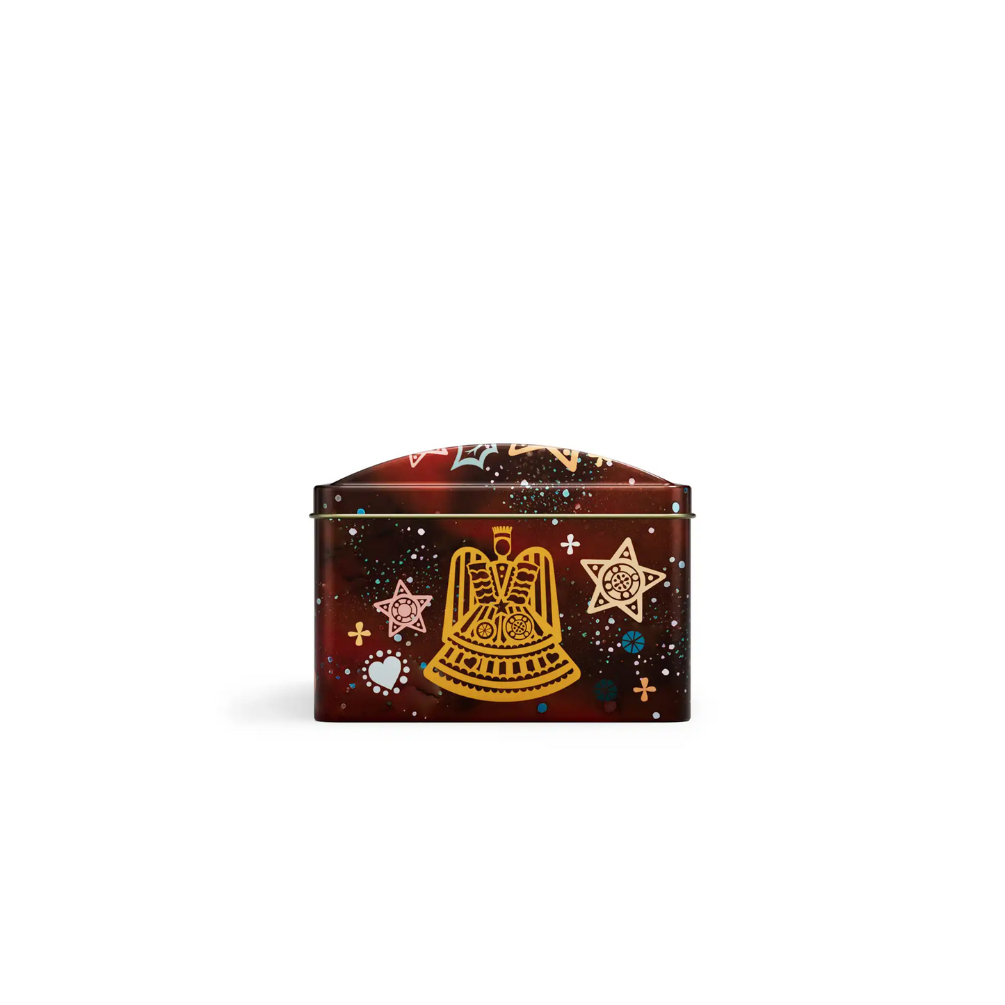 Christmas Chest